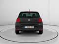 Volkswagen Polo 1.2 TSI BMT Sport DSG 81kW Gris - thumbnail 4