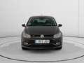 Volkswagen Polo 1.2 TSI BMT Sport DSG 81kW Gris - thumbnail 7
