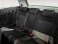 Volkswagen Polo 1.2 TSI BMT Sport DSG 81kW Gris - thumbnail 12