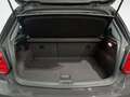 Volkswagen Polo 1.2 TSI BMT Sport DSG 81kW Gris - thumbnail 14
