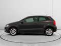 Volkswagen Polo 1.2 TSI BMT Sport DSG 81kW Gris - thumbnail 6