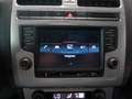 Volkswagen Polo 1.2 TSI BMT Sport DSG 81kW Gris - thumbnail 17