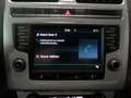 Volkswagen Polo 1.2 TSI BMT Sport DSG 81kW Gris - thumbnail 19