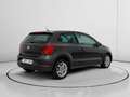 Volkswagen Polo 1.2 TSI BMT Sport DSG 81kW Gris - thumbnail 3