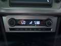 Volkswagen Polo 1.2 TSI BMT Sport DSG 81kW Gris - thumbnail 20