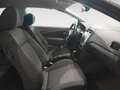 Volkswagen Polo 1.2 TSI BMT Sport DSG 81kW Gris - thumbnail 13