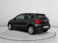 Volkswagen Polo 1.2 TSI BMT Sport DSG 81kW Gris - thumbnail 5