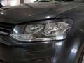 Volkswagen Polo 1.2 TSI BMT Sport DSG 81kW Gris - thumbnail 22