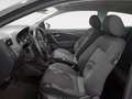 Volkswagen Polo 1.2 TSI BMT Sport DSG 81kW Gris - thumbnail 11