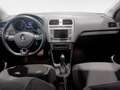 Volkswagen Polo 1.2 TSI BMT Sport DSG 81kW Gris - thumbnail 9