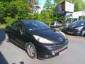 Peugeot 207 *KLIMA*EURO-4*TÜV 02/2025* Zwart - thumbnail 3