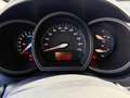 Kia Rio Rio 1,2 MPI Titan Titan Rot - thumbnail 11