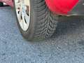 Kia Rio Rio 1,2 MPI Titan Titan Rot - thumbnail 8