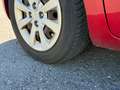 Kia Rio Rio 1,2 MPI Titan Titan Rot - thumbnail 13