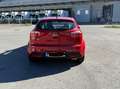 Kia Rio Rio 1,2 MPI Titan Titan Rot - thumbnail 7