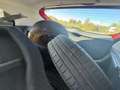 Kia Rio Rio 1,2 MPI Titan Titan Rot - thumbnail 12