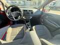 Kia Rio Rio 1,2 MPI Titan Titan Rot - thumbnail 9