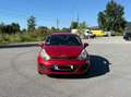 Kia Rio Rio 1,2 MPI Titan Titan Rot - thumbnail 2