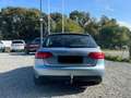 Audi A4 A4 Avant 2.0 TDI DPF - 143  Ambiente Blu/Azzurro - thumbnail 6