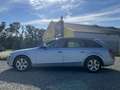 Audi A4 A4 Avant 2.0 TDI DPF - 143  Ambiente Bleu - thumbnail 8