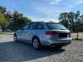 Audi A4 A4 Avant 2.0 TDI DPF - 143  Ambiente Bleu - thumbnail 7