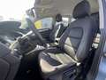 Audi A4 A4 Avant 2.0 TDI DPF - 143  Ambiente Blu/Azzurro - thumbnail 13