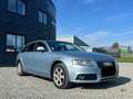 Audi A4 A4 Avant 2.0 TDI DPF - 143  Ambiente Bleu - thumbnail 3