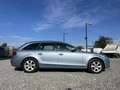 Audi A4 A4 Avant 2.0 TDI DPF - 143  Ambiente Blu/Azzurro - thumbnail 4