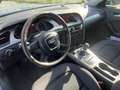 Audi A4 A4 Avant 2.0 TDI DPF - 143  Ambiente Blu/Azzurro - thumbnail 14