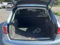 Audi A4 A4 Avant 2.0 TDI DPF - 143  Ambiente Blu/Azzurro - thumbnail 11