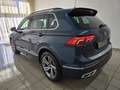 Volkswagen Tiguan 1.5 TSI R Line LED Virtual Standheiz. 360° AHK Blau - thumbnail 2