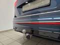 Volkswagen Tiguan 1.5 TSI R Line LED Virtual Standheiz. 360° AHK Blau - thumbnail 7