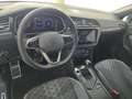 Volkswagen Tiguan 1.5 TSI R Line LED Virtual Standheiz. 360° AHK Blau - thumbnail 16