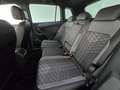 Volkswagen Tiguan 1.5 TSI R Line LED Virtual Standheiz. 360° AHK Blau - thumbnail 9