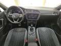 Volkswagen Tiguan 1.5 TSI R Line LED Virtual Standheiz. 360° AHK Blau - thumbnail 18