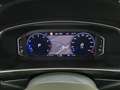 Volkswagen Tiguan 1.5 TSI R Line LED Virtual Standheiz. 360° AHK Blau - thumbnail 17