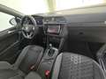 Volkswagen Tiguan 1.5 TSI R Line LED Virtual Standheiz. 360° AHK Blau - thumbnail 10