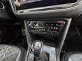 Volkswagen Tiguan 1.5 TSI R Line LED Virtual Standheiz. 360° AHK Blau - thumbnail 13