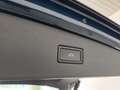 Volkswagen Tiguan 1.5 TSI R Line LED Virtual Standheiz. 360° AHK Blau - thumbnail 20