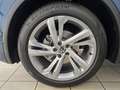Volkswagen Tiguan 1.5 TSI R Line LED Virtual Standheiz. 360° AHK Blau - thumbnail 19