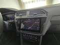 Volkswagen Tiguan 1.5 TSI R Line LED Virtual Standheiz. 360° AHK Blau - thumbnail 14