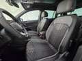 Volkswagen Tiguan 1.5 TSI R Line LED Virtual Standheiz. 360° AHK Blau - thumbnail 8