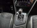 Volkswagen Tiguan 1.5 TSI R Line LED Virtual Standheiz. 360° AHK Blau - thumbnail 12