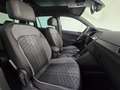 Volkswagen Tiguan 1.5 TSI R Line LED Virtual Standheiz. 360° AHK Blau - thumbnail 15