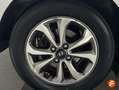 Hyundai i20 1.2 MPI 62kW (85CV) Essence LE Blanco - thumbnail 30