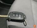 Hyundai i20 1.2 MPI 62kW (85CV) Essence LE Blanco - thumbnail 18