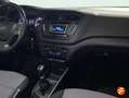 Hyundai i20 1.2 MPI 62kW (85CV) Essence LE Blanco - thumbnail 27