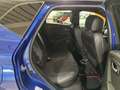 Renault Captur Version S TCe 150 EDC Klima Navi Rückfahrkamera Bleu - thumbnail 12
