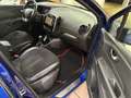 Renault Captur Version S TCe 150 EDC Klima Navi Rückfahrkamera Bleu - thumbnail 15