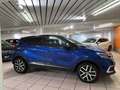 Renault Captur Version S TCe 150 EDC Klima Navi Rückfahrkamera Bleu - thumbnail 5
